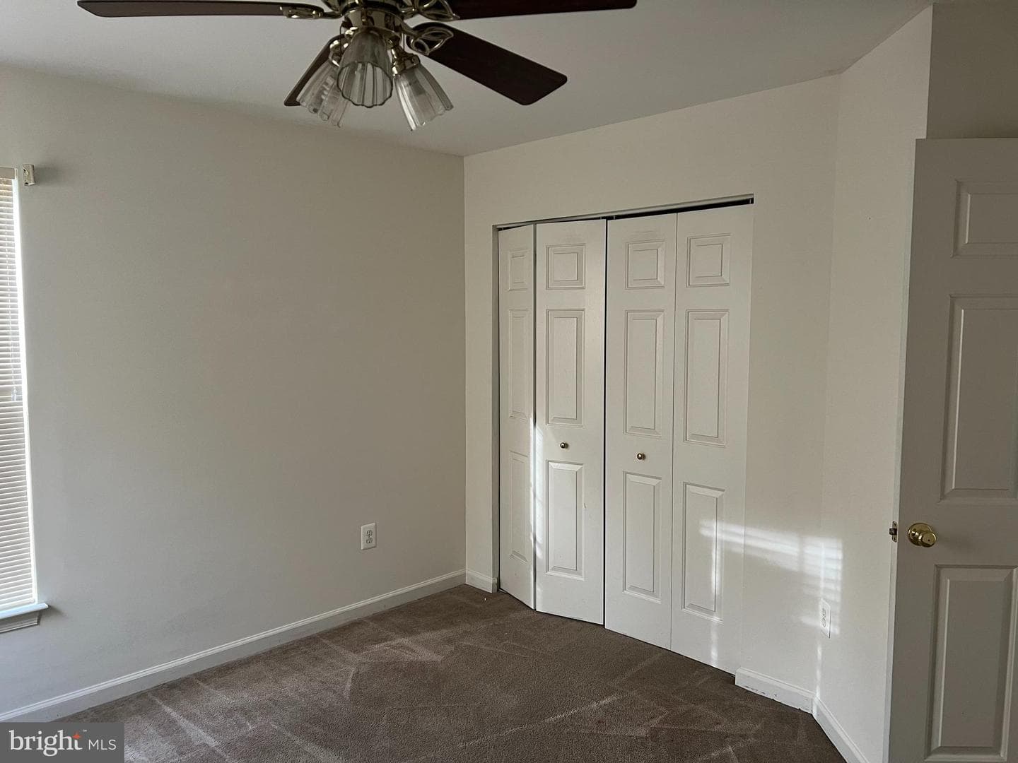 1007 Bohac Lane photo 9