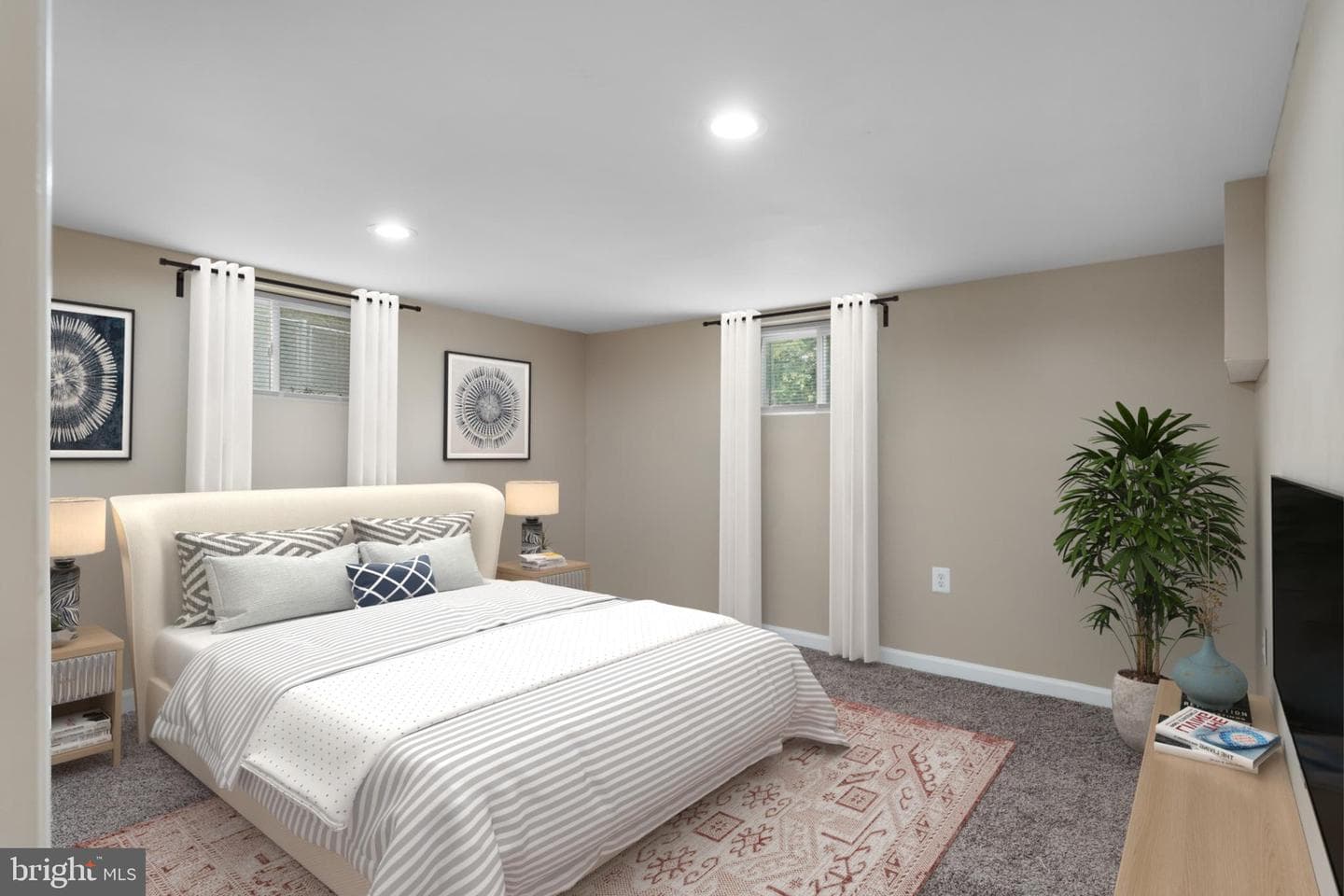6321 Foster Street photo 16