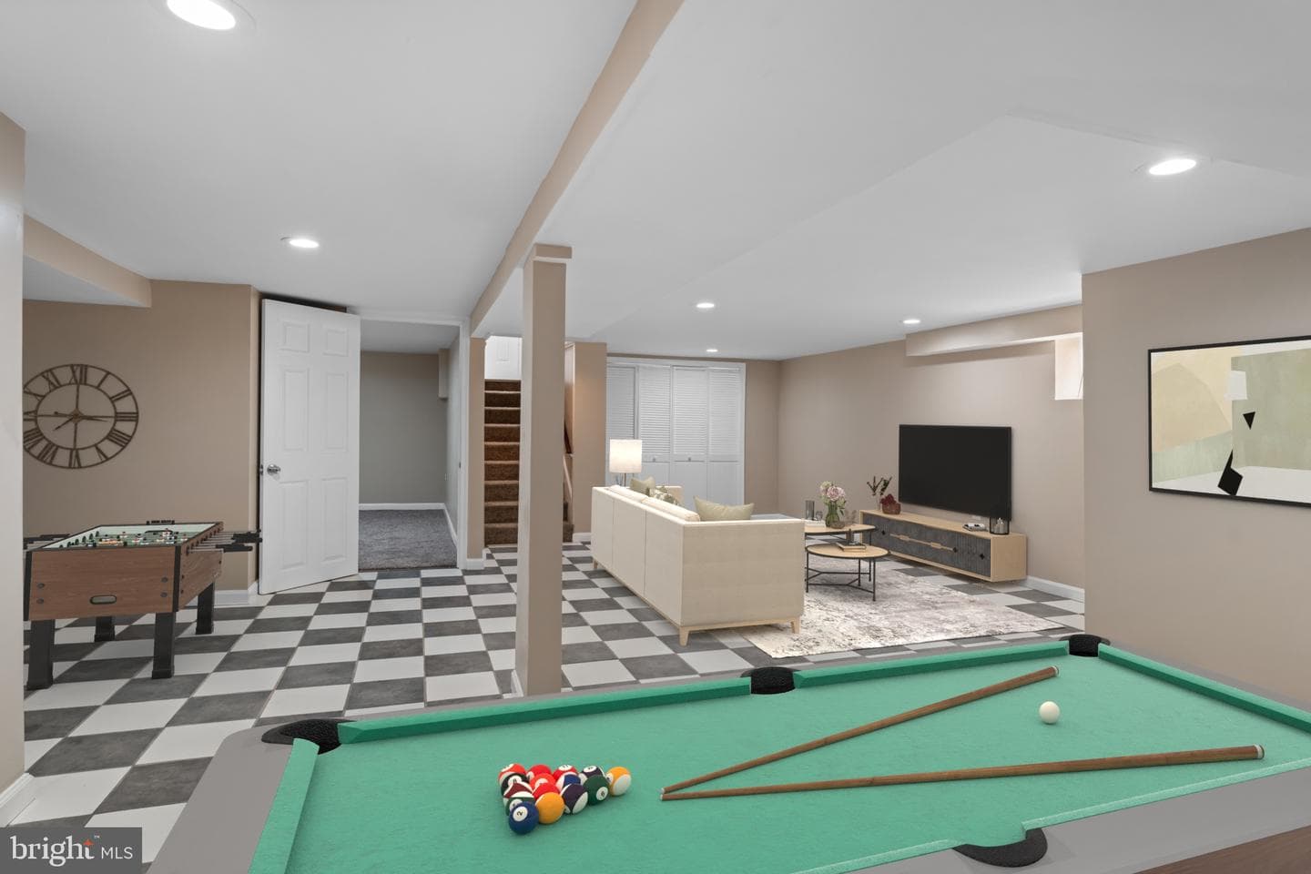 6321 Foster Street photo 21