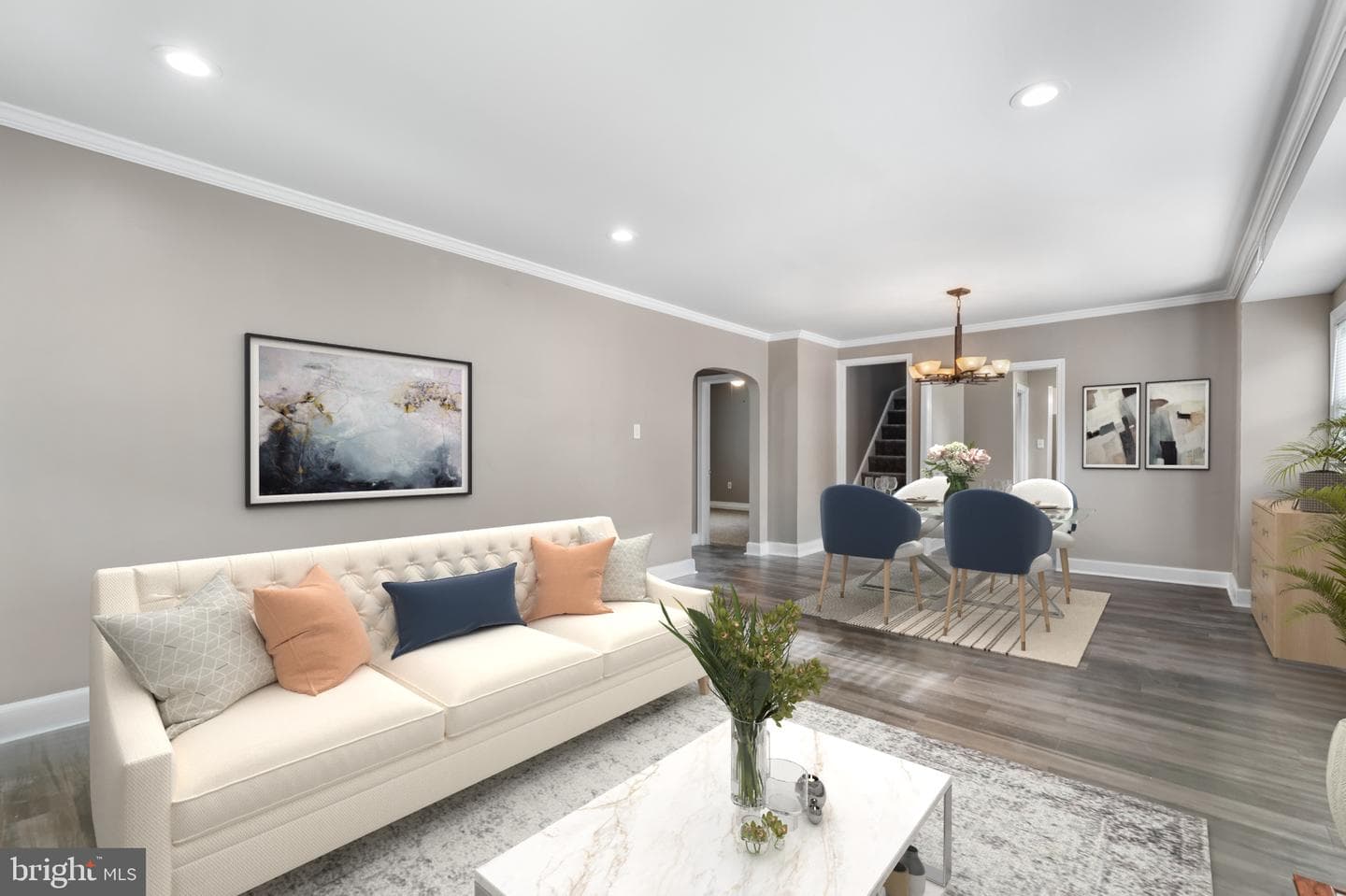 6321 Foster Street photo 26