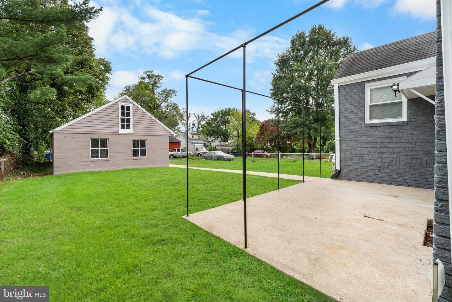 6321 Foster Street photo 28