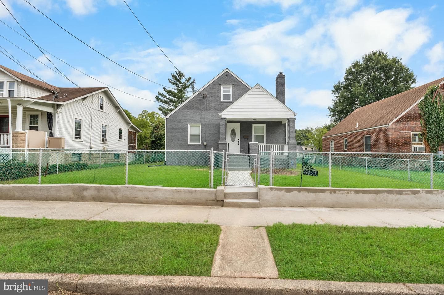 6321 Foster Street photo 29