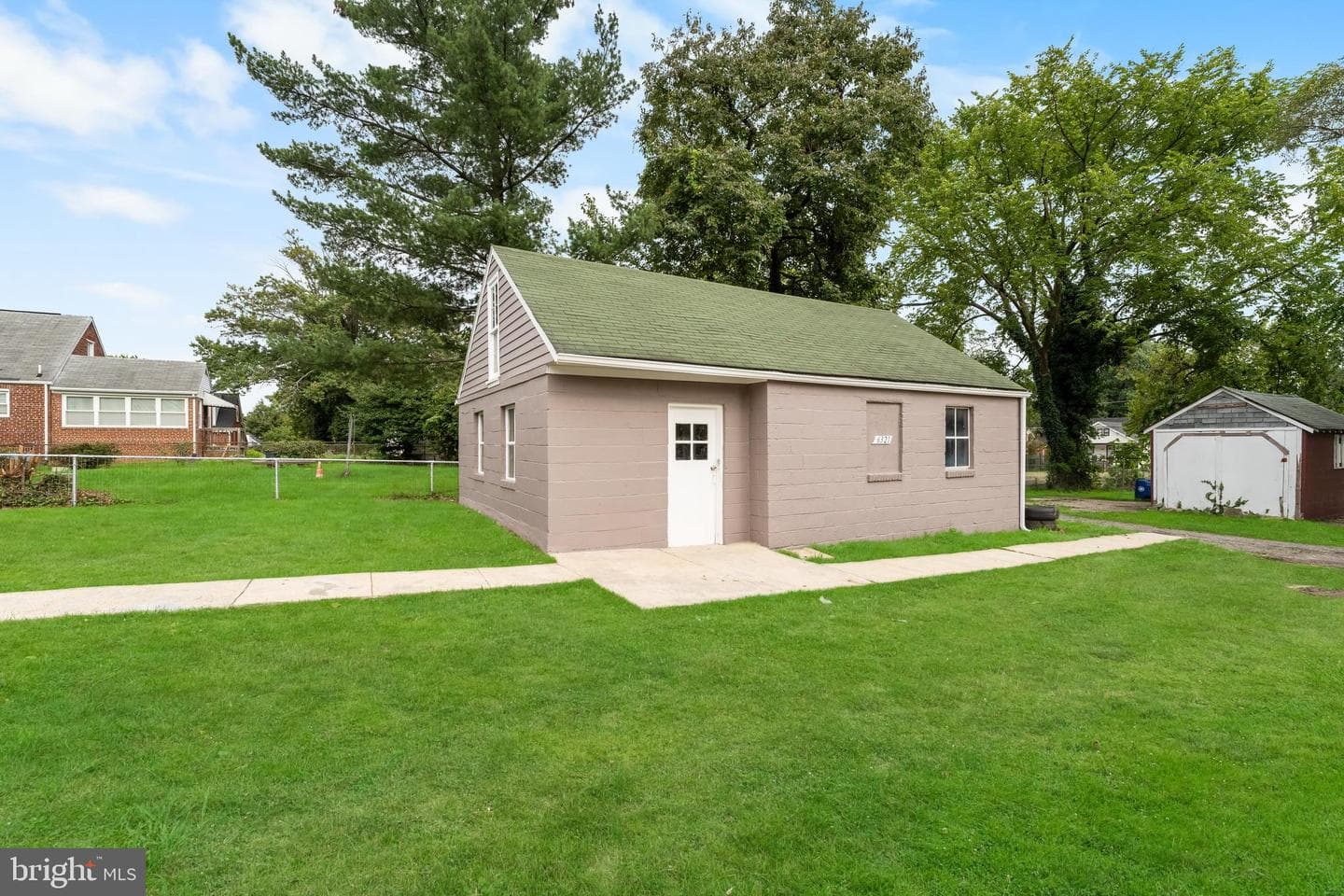 6321 Foster Street photo 3