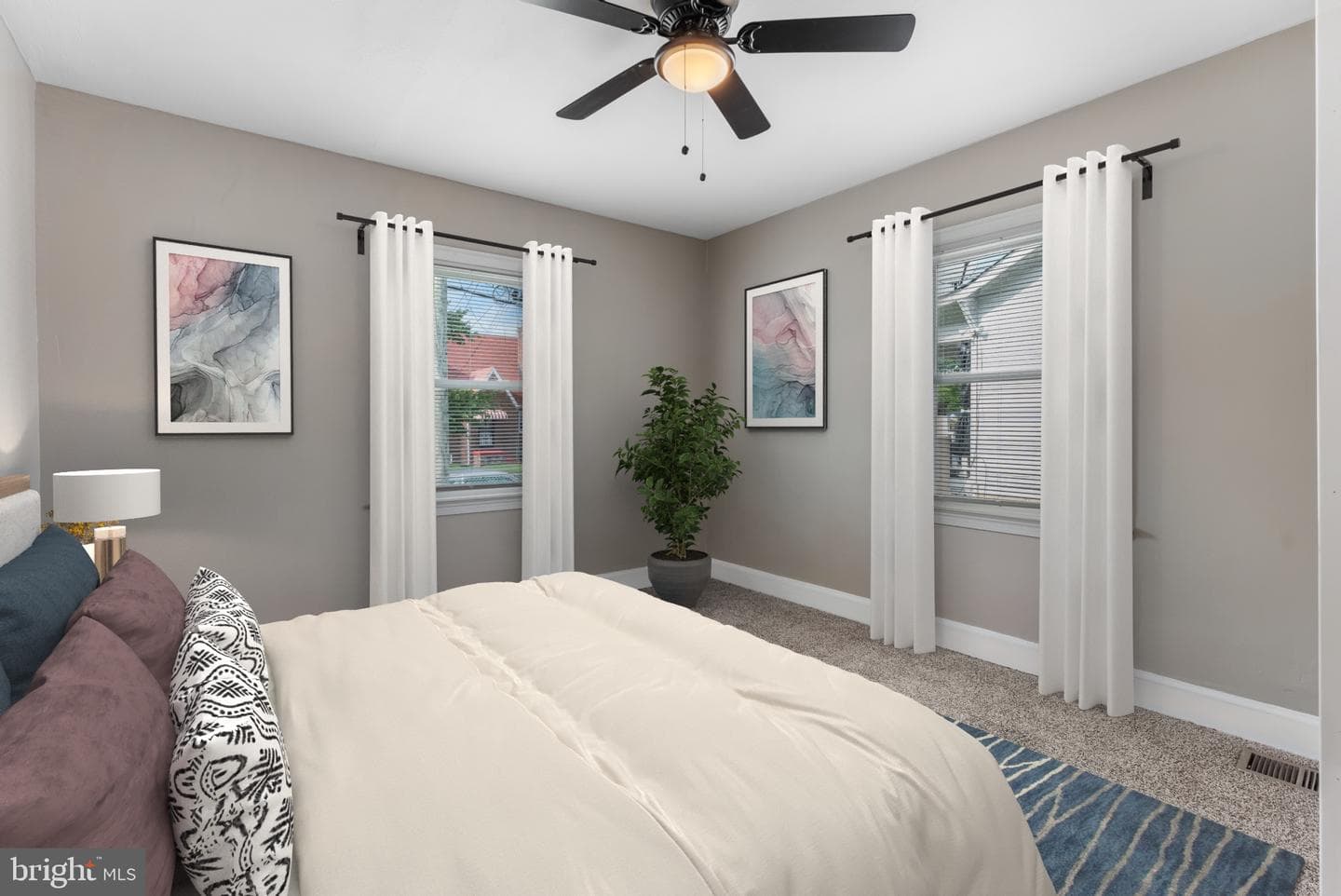 6321 Foster Street photo 38