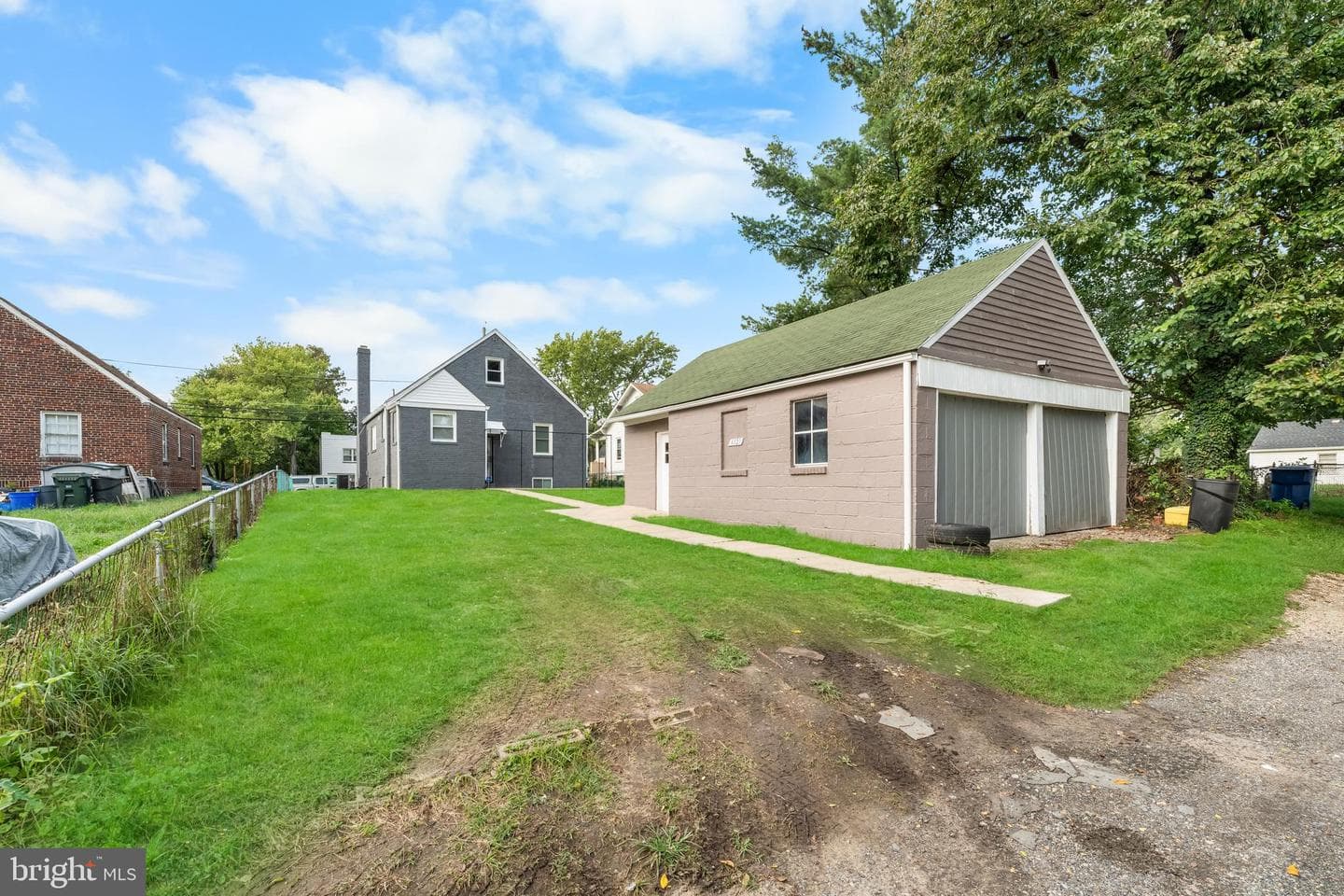 6321 Foster Street photo 44