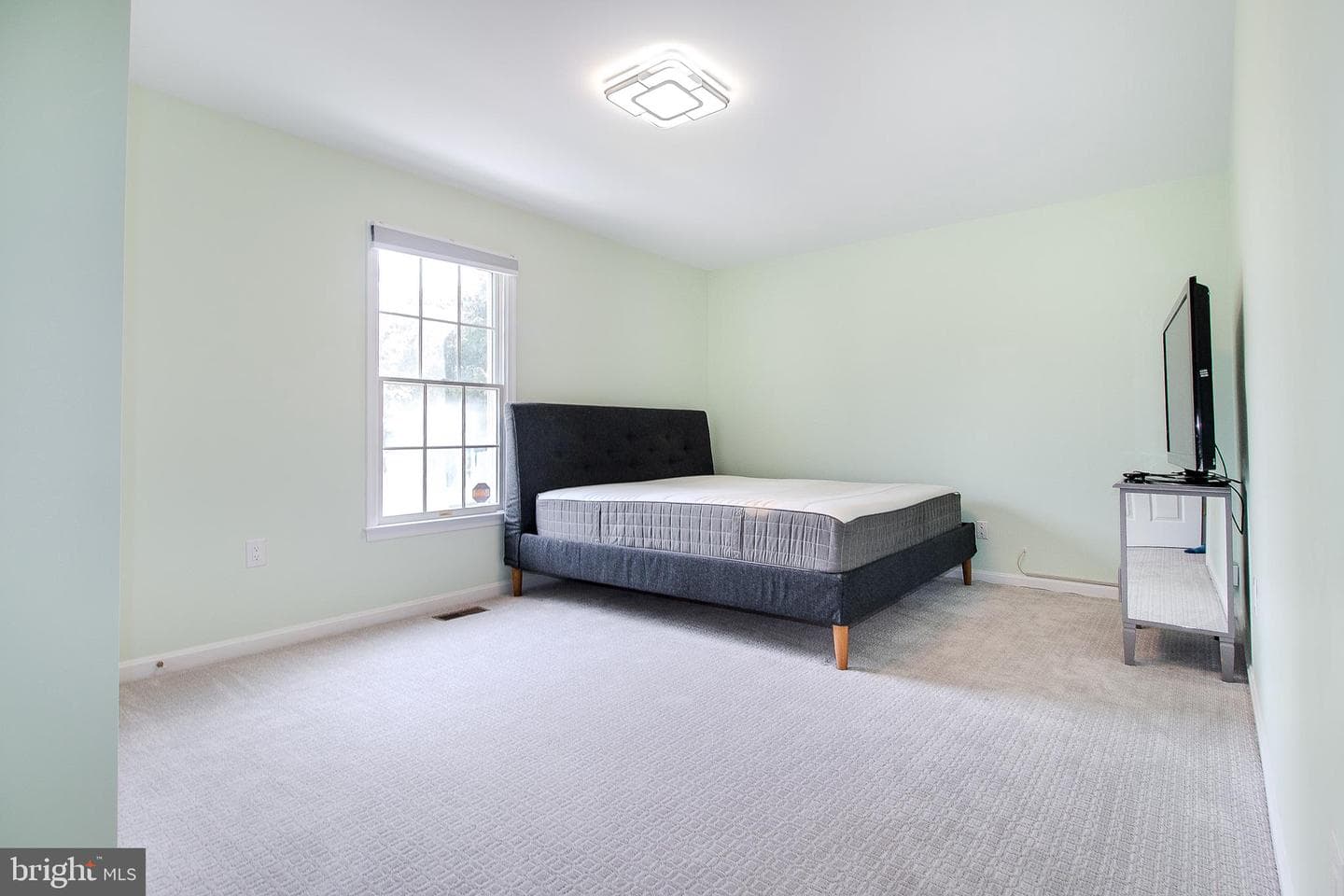 909 Amer Drive photo 26