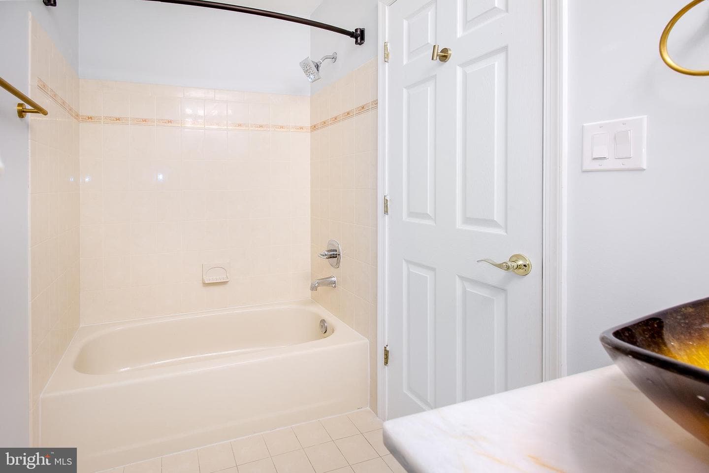 909 Amer Drive photo 28