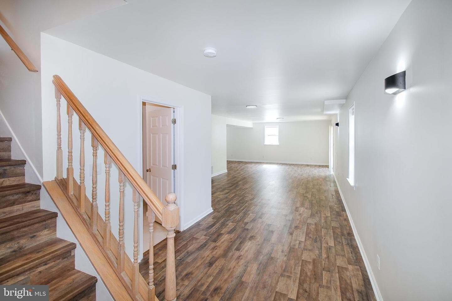 909 Amer Drive photo 30