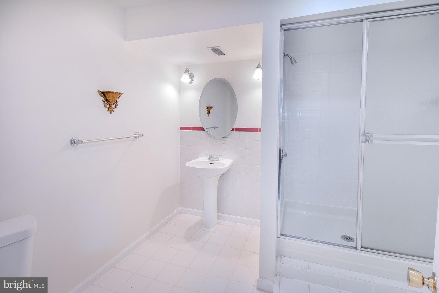 909 Amer Drive photo 38