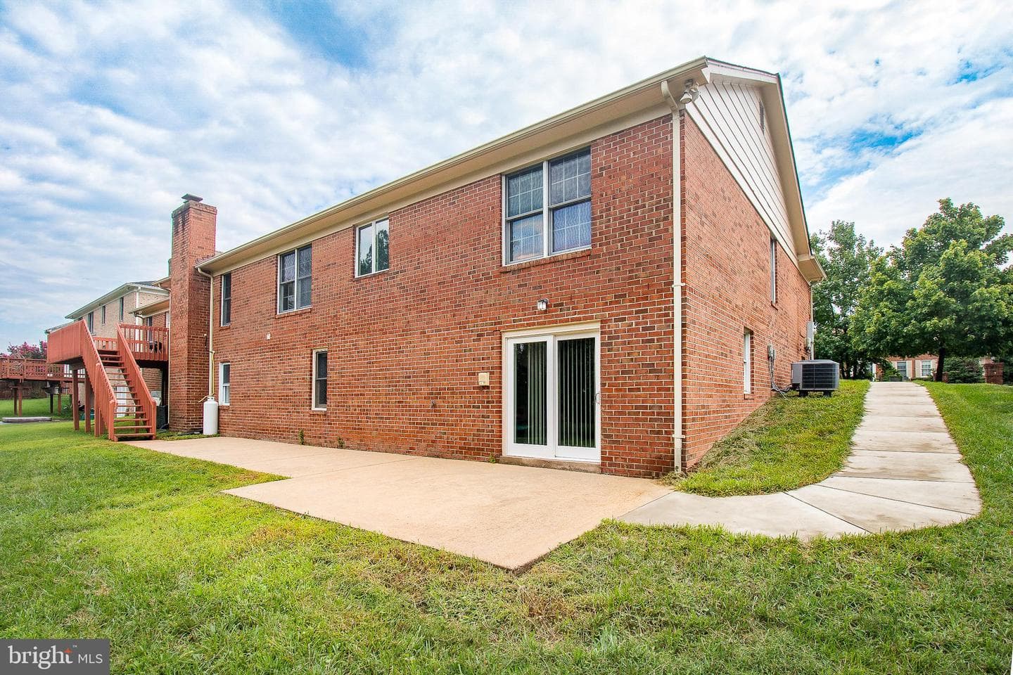 909 Amer Drive photo 40