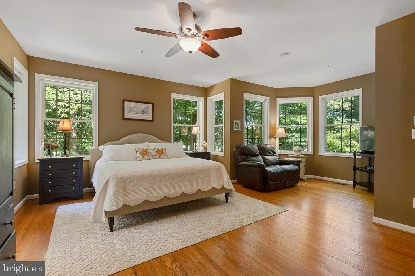 15609 Baden Naylor Road photo 10