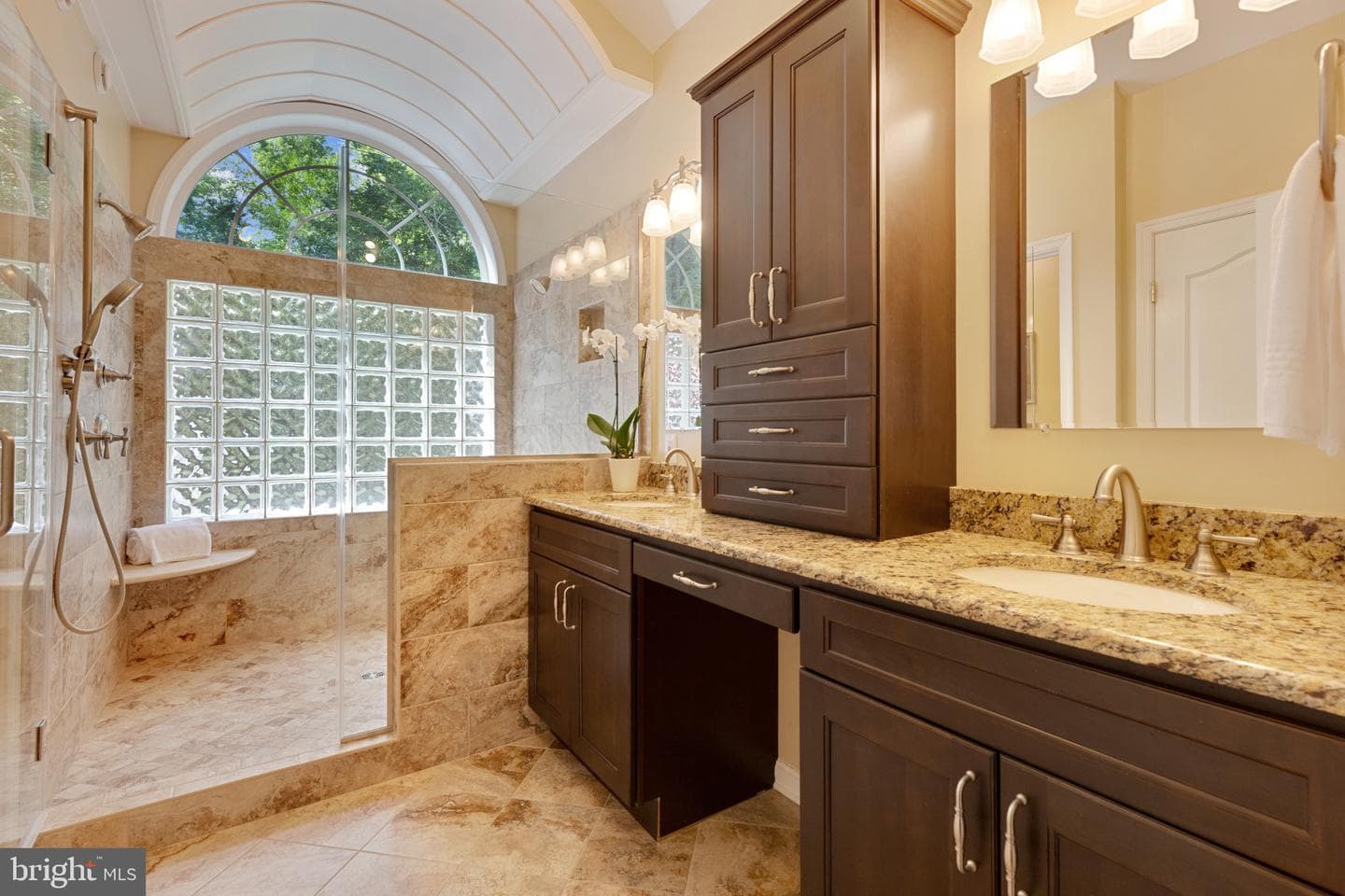 15609 Baden Naylor Road photo 11