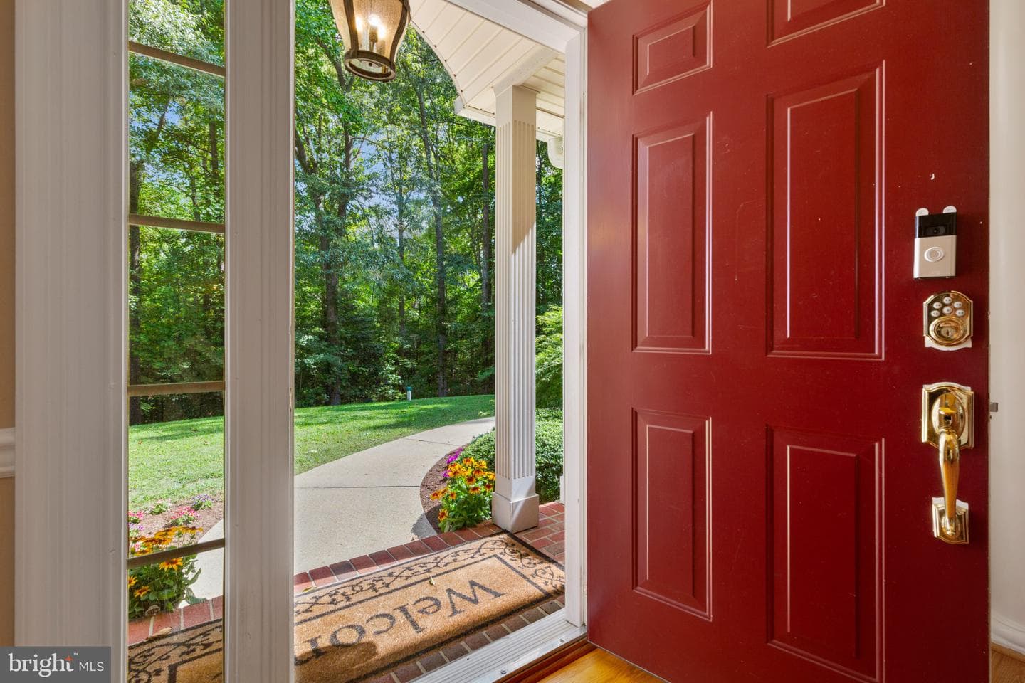 15609 Baden Naylor Road photo 14