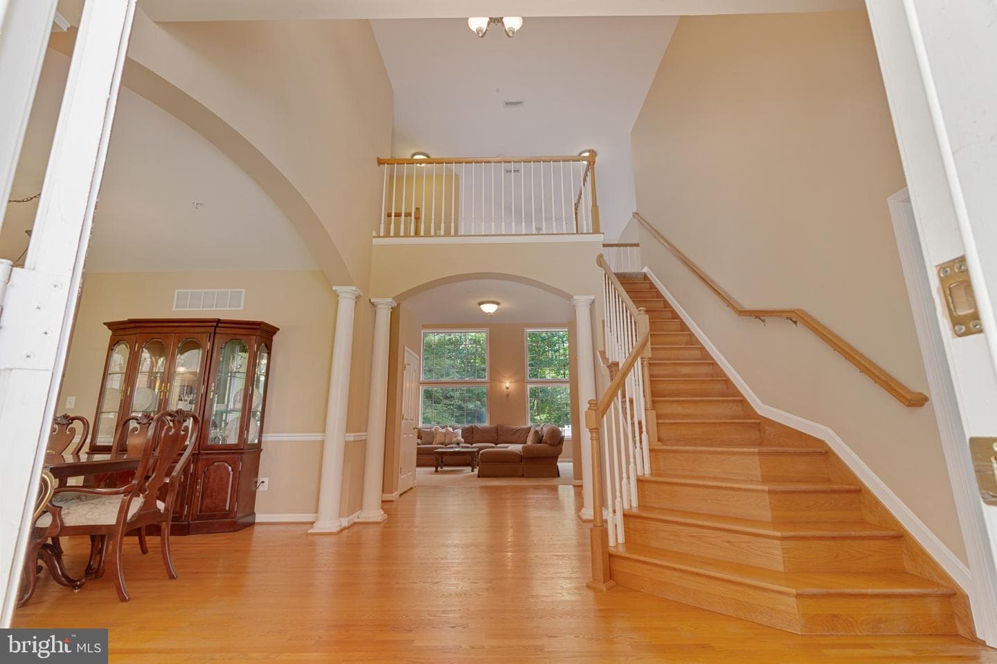 15609 Baden Naylor Road photo 15