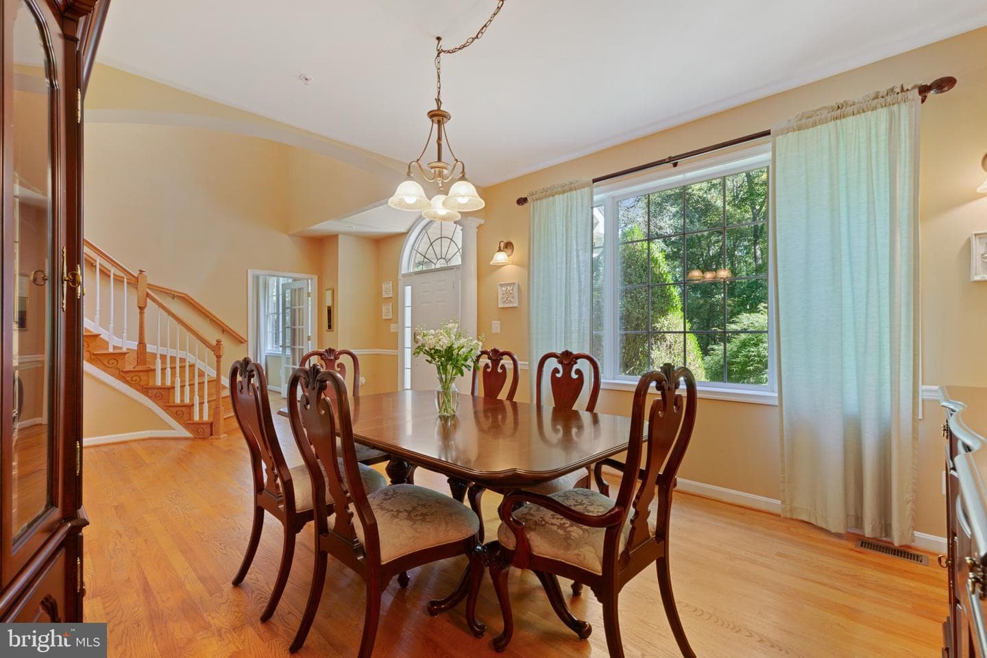 15609 Baden Naylor Road photo 16