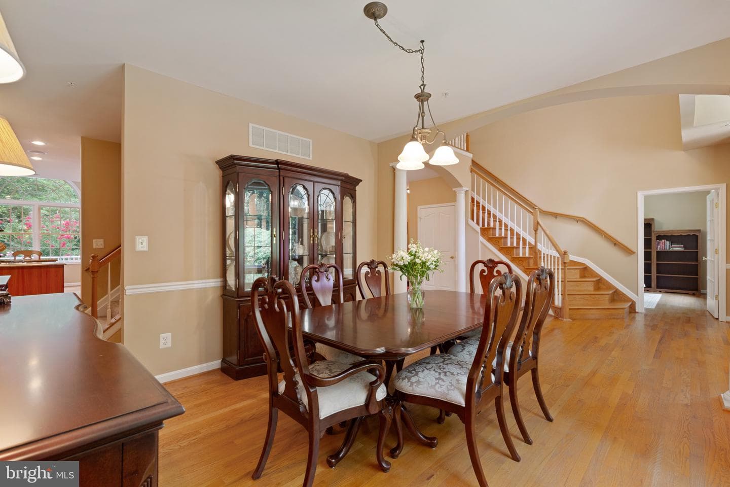 15609 Baden Naylor Road photo 17