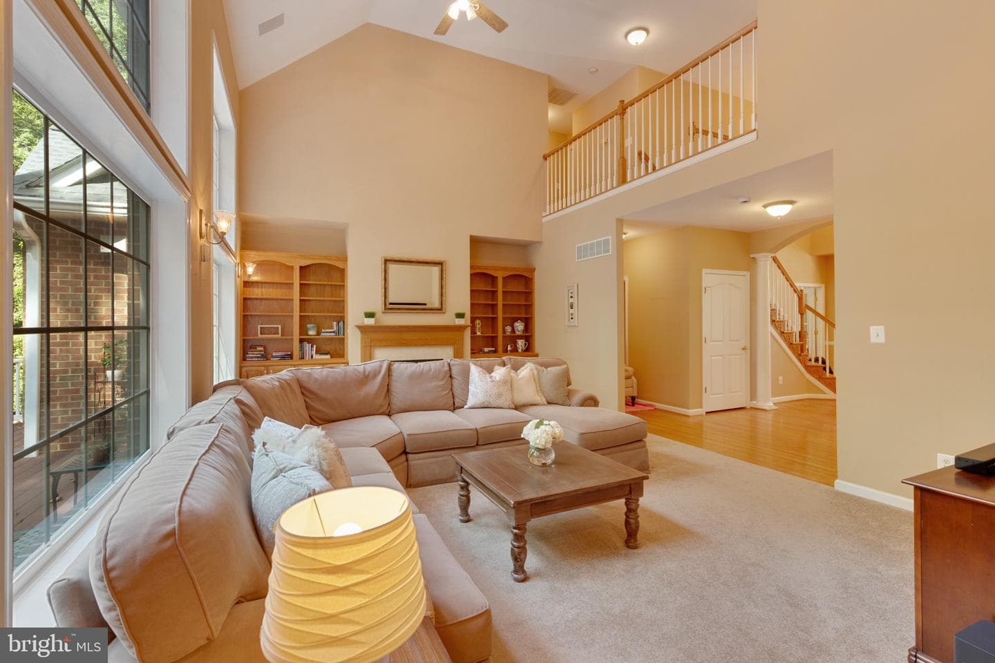 15609 Baden Naylor Road photo 19