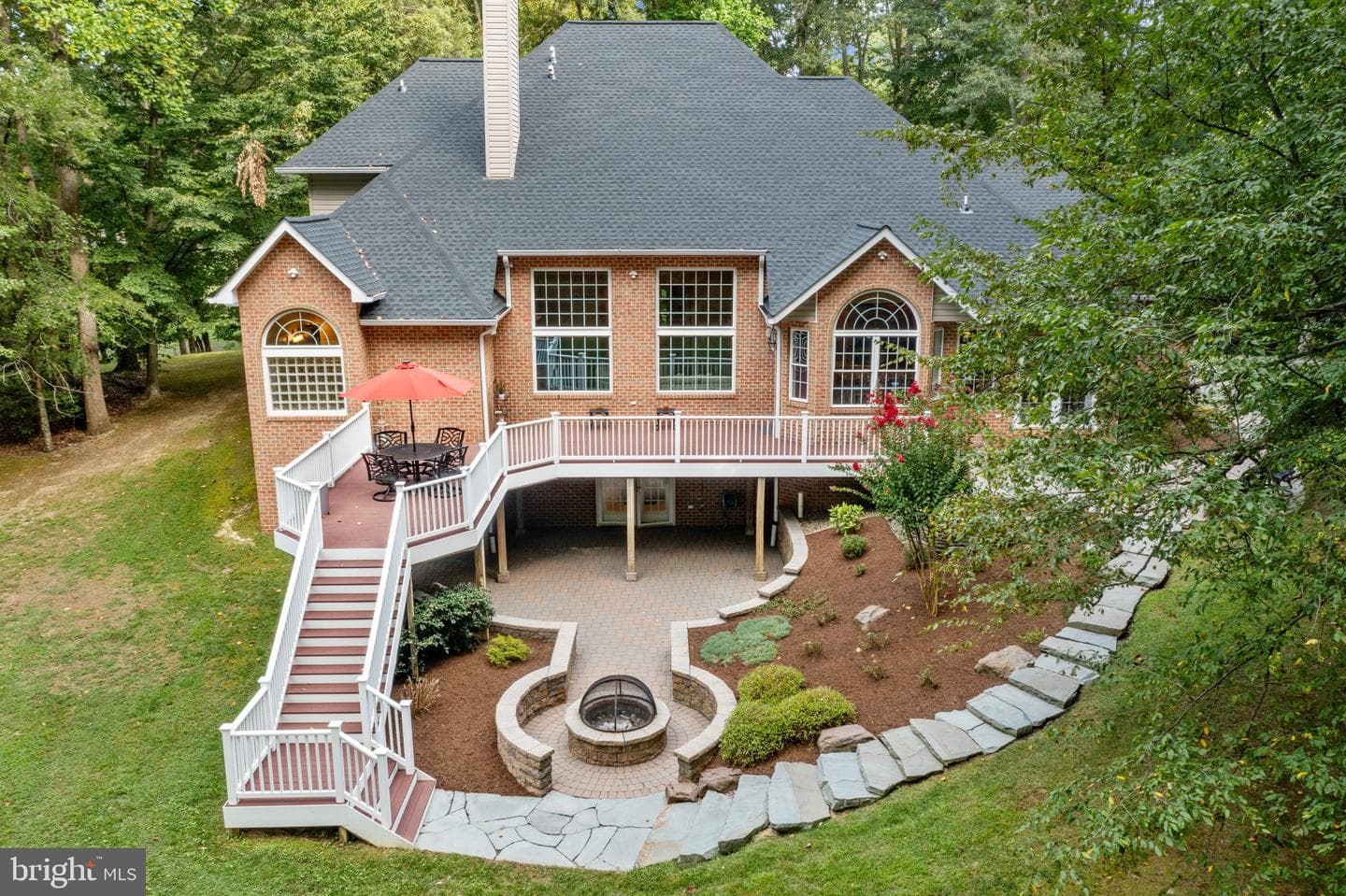15609 Baden Naylor Road photo 2