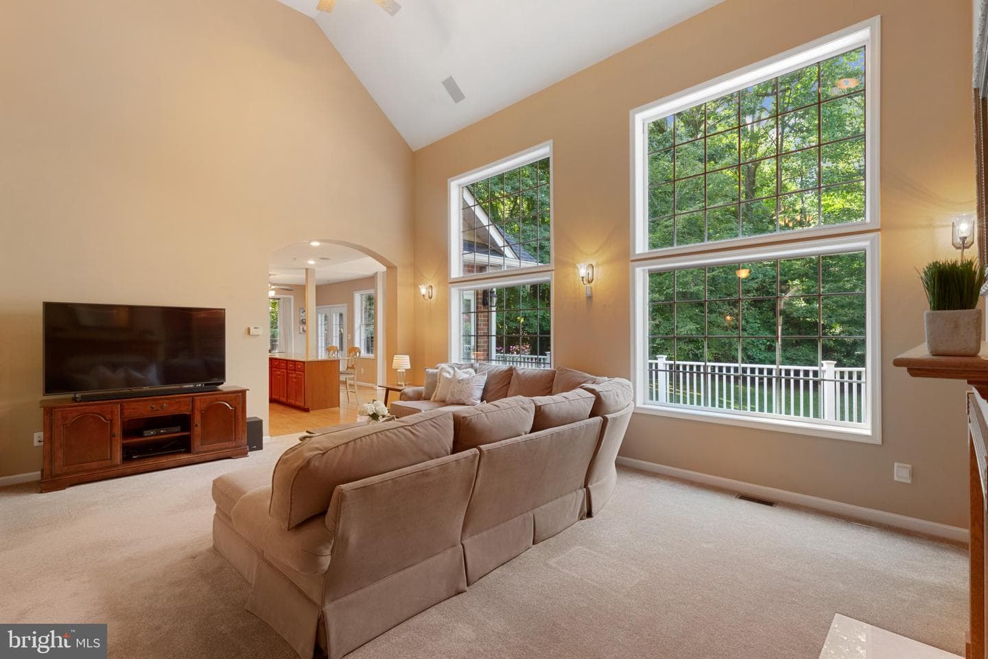 15609 Baden Naylor Road photo 20