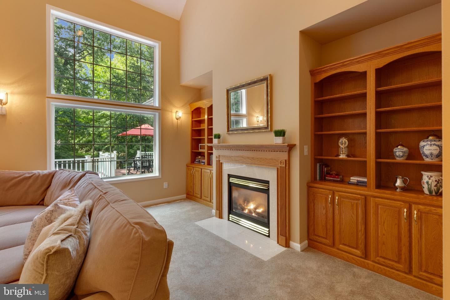 15609 Baden Naylor Road photo 21