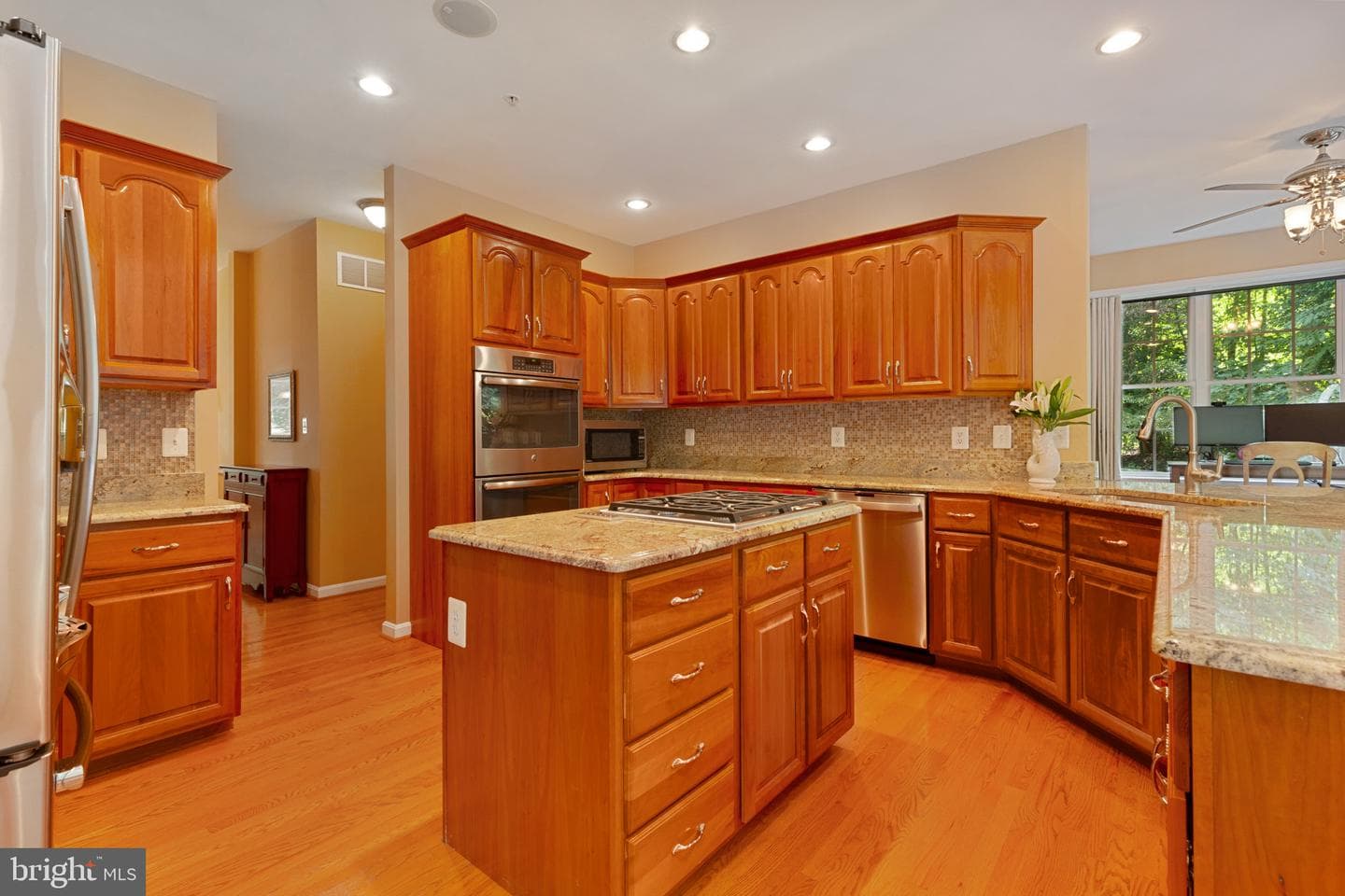 15609 Baden Naylor Road photo 22