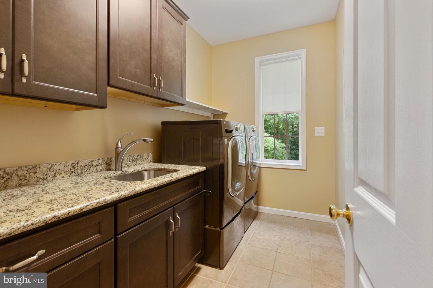 15609 Baden Naylor Road photo 26