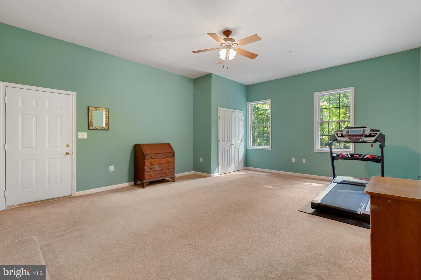 15609 Baden Naylor Road photo 27