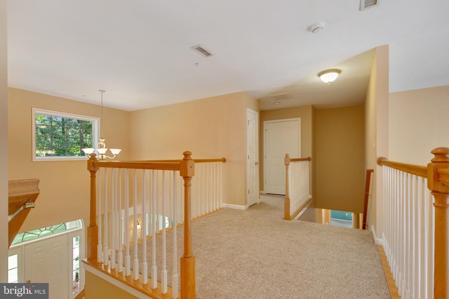 15609 Baden Naylor Road photo 28