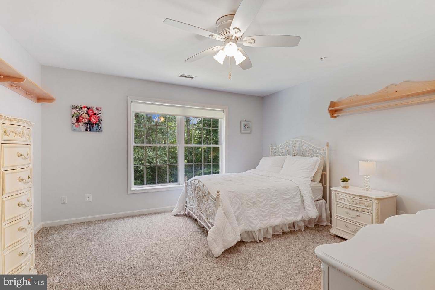 15609 Baden Naylor Road photo 29