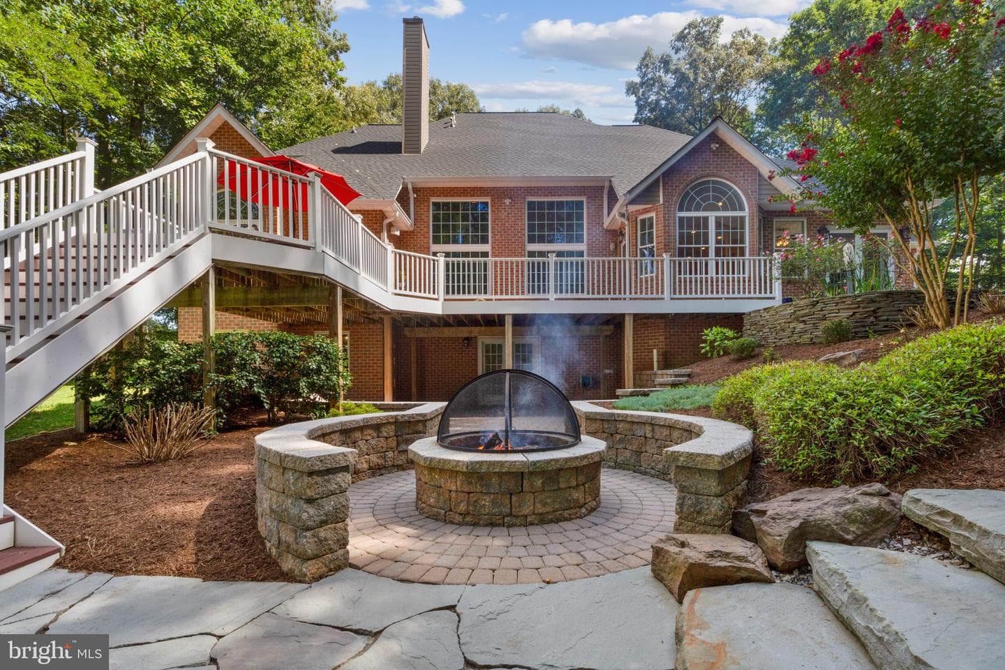 15609 Baden Naylor Road photo 3