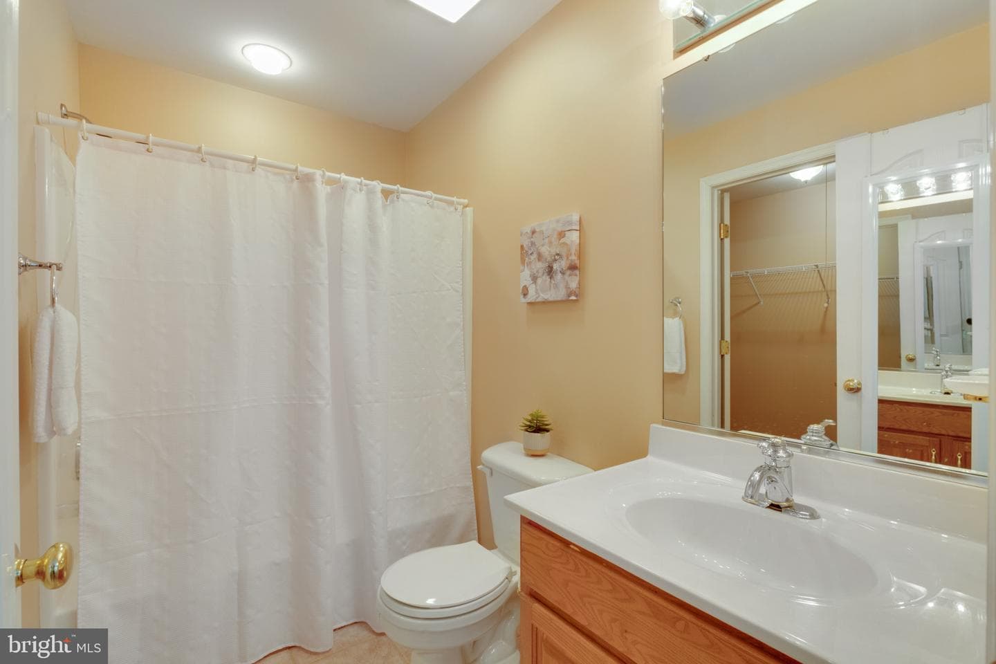 15609 Baden Naylor Road photo 30