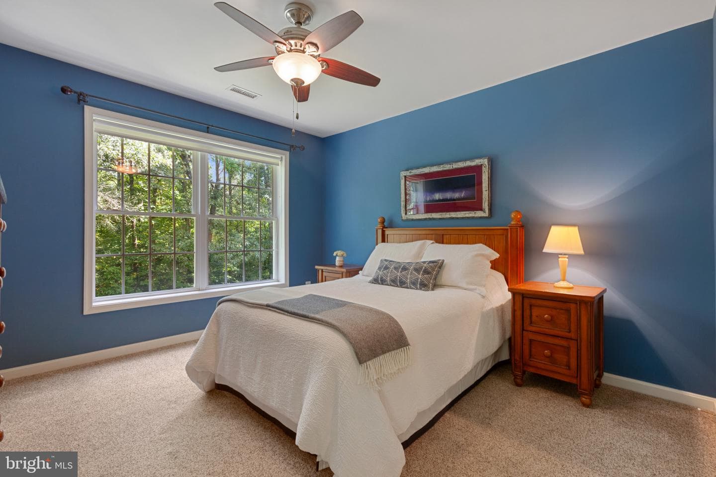 15609 Baden Naylor Road photo 31