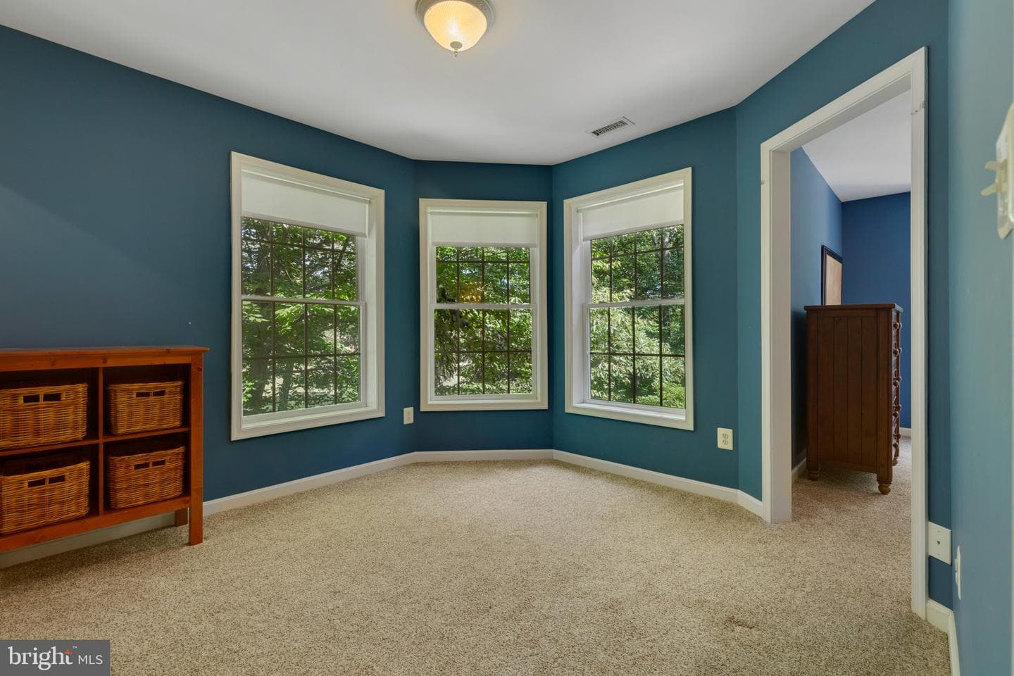 15609 Baden Naylor Road photo 32
