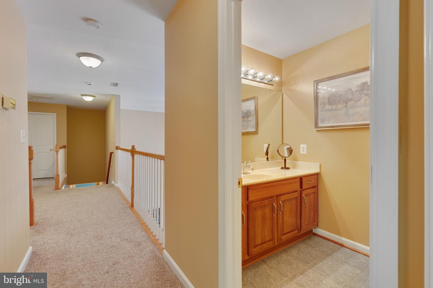 15609 Baden Naylor Road photo 33