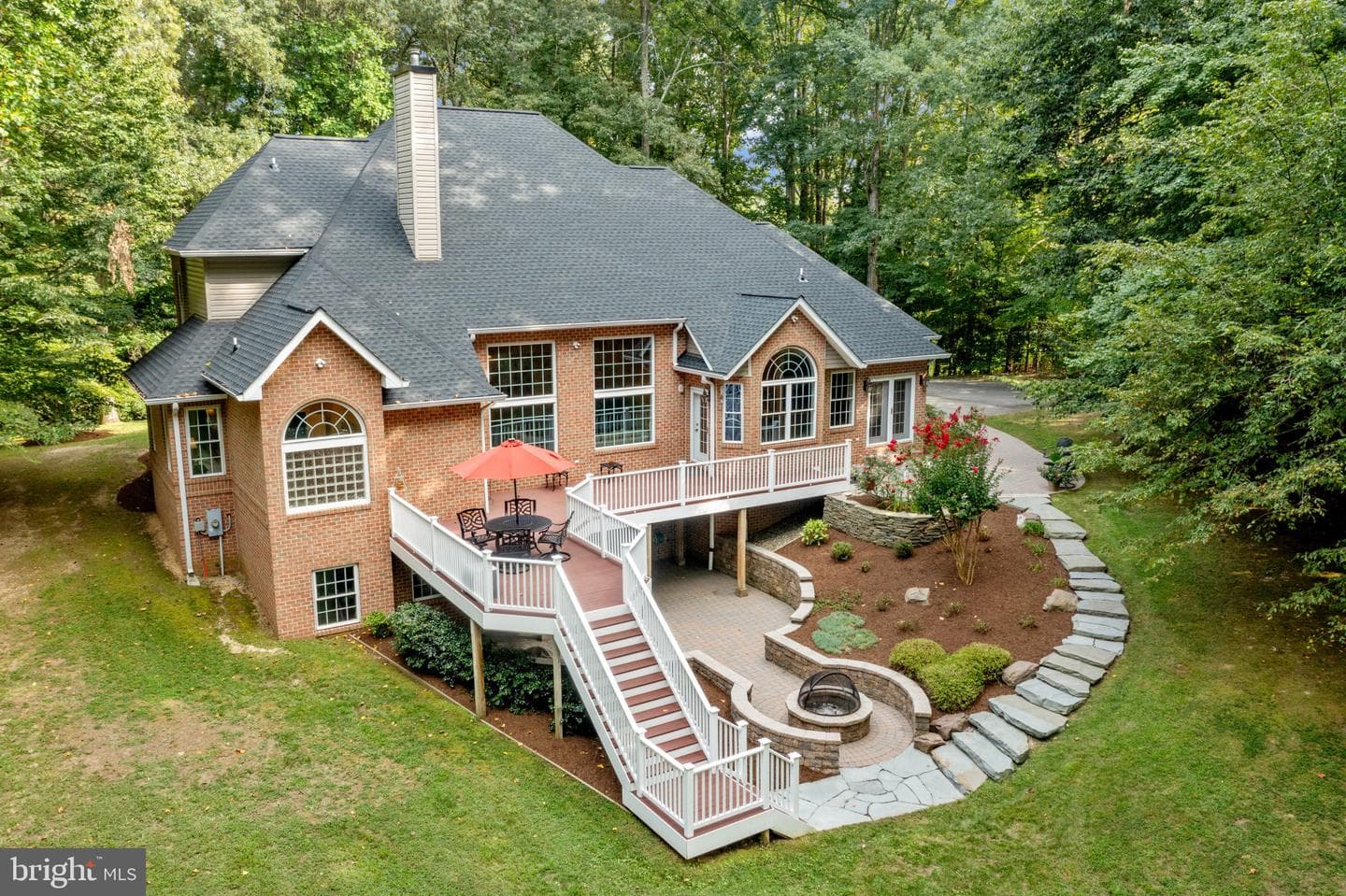 15609 Baden Naylor Road photo 36