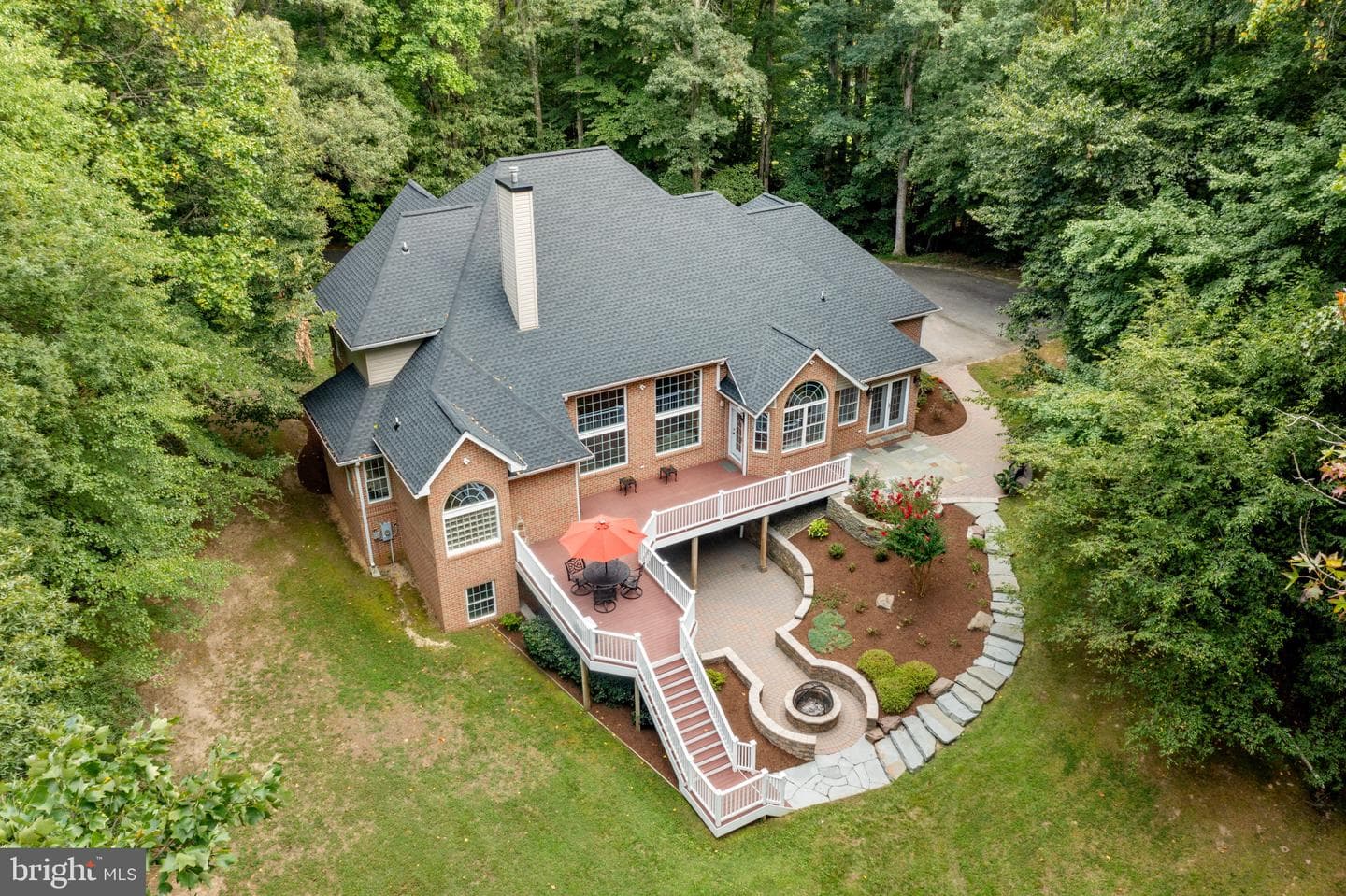 15609 Baden Naylor Road photo 37