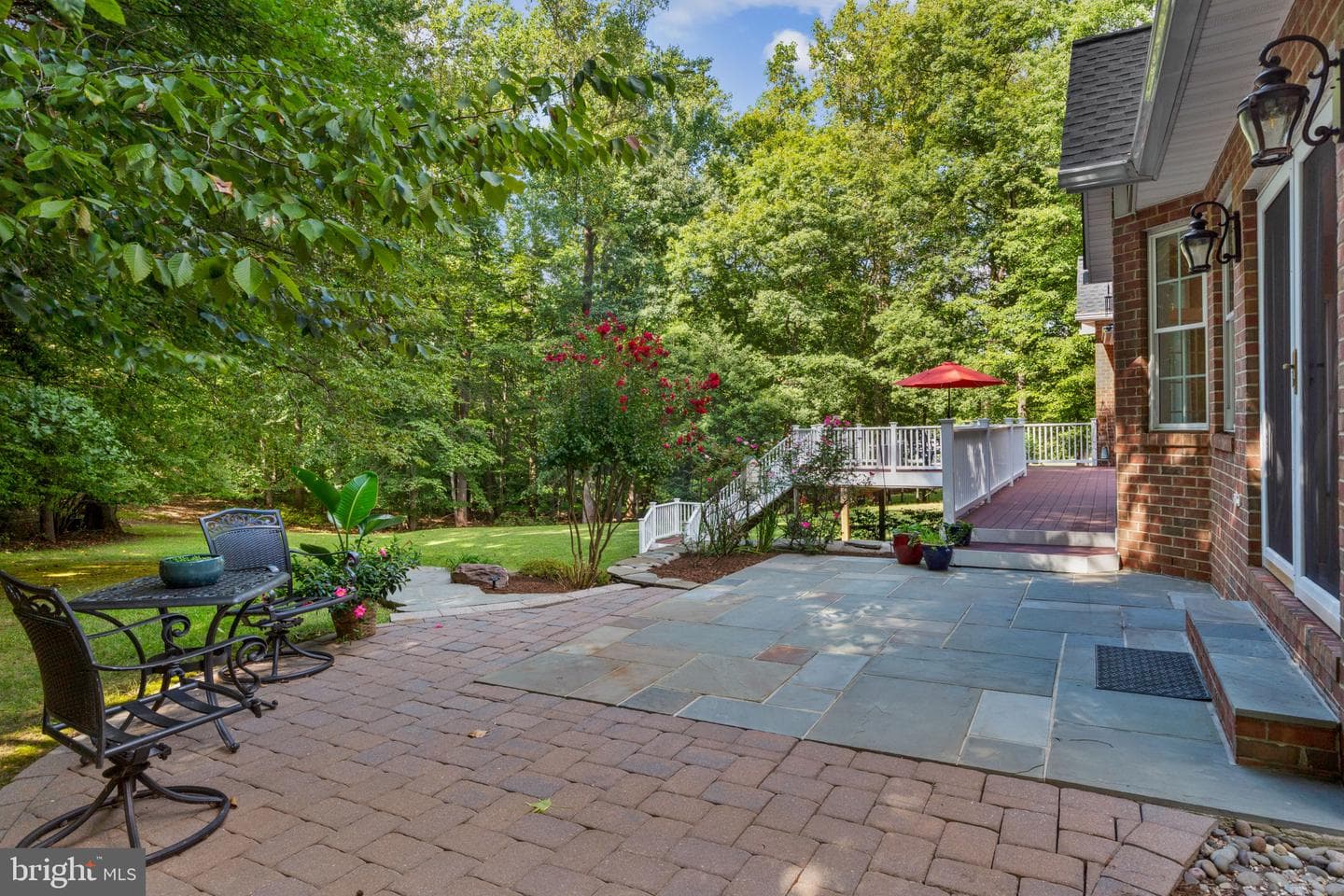 15609 Baden Naylor Road photo 40
