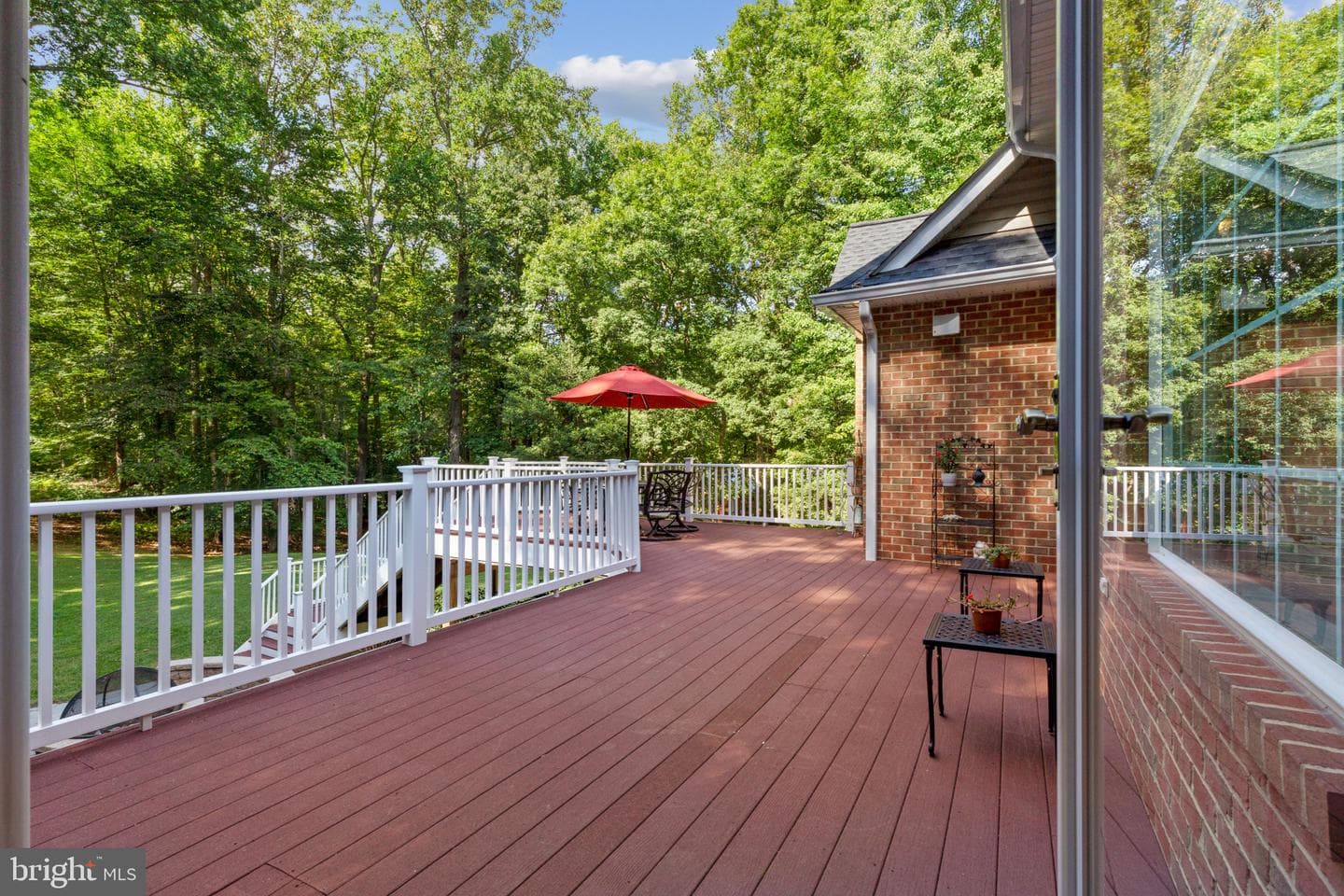 15609 Baden Naylor Road photo 41