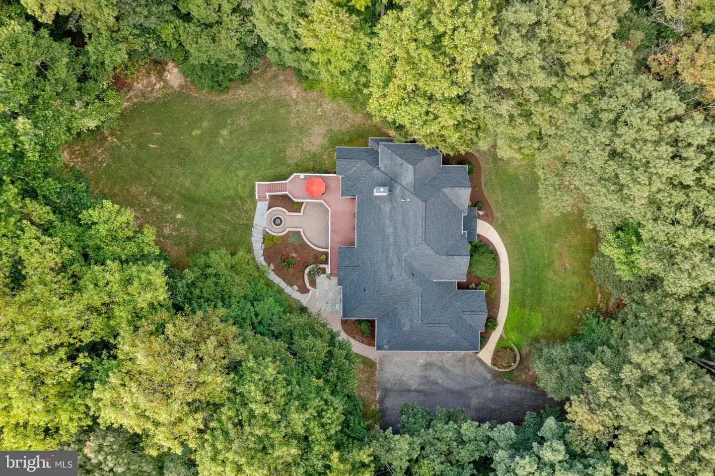 15609 Baden Naylor Road photo 42