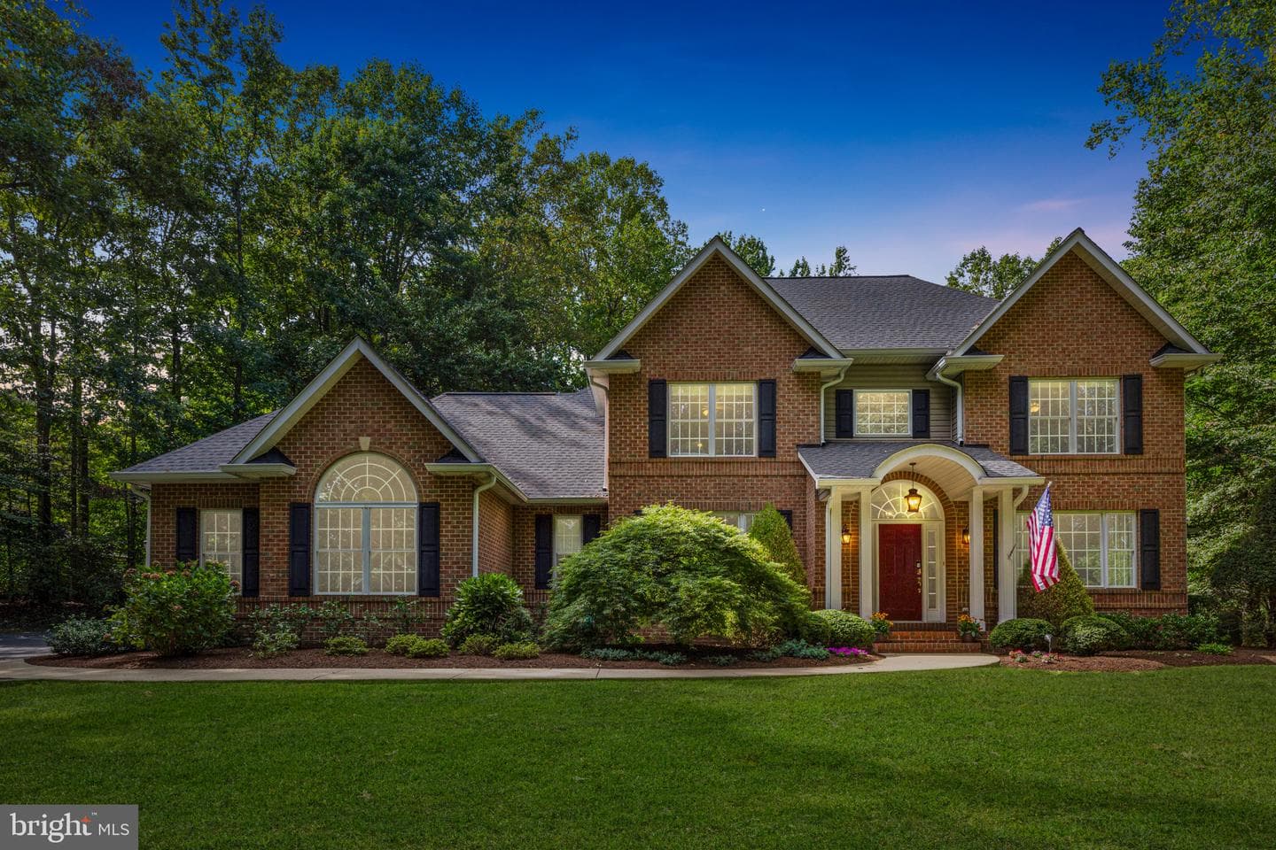 15609 Baden Naylor Road photo 44