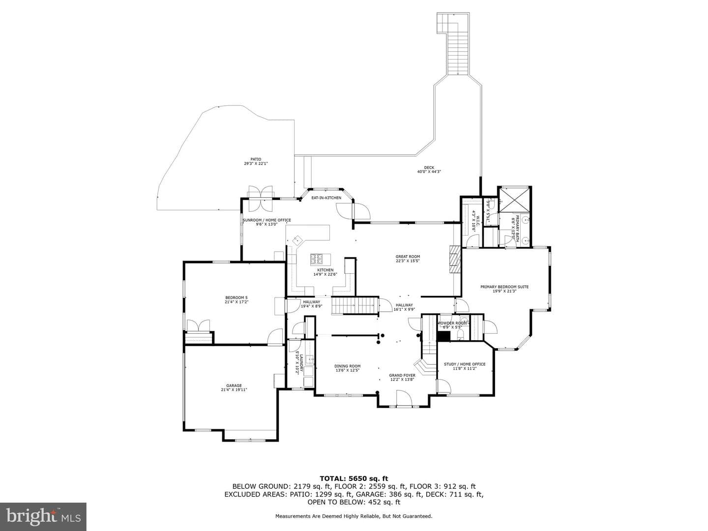15609 Baden Naylor Road photo 45