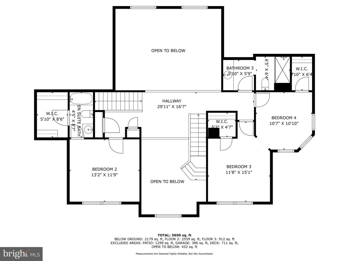 15609 Baden Naylor Road photo 46