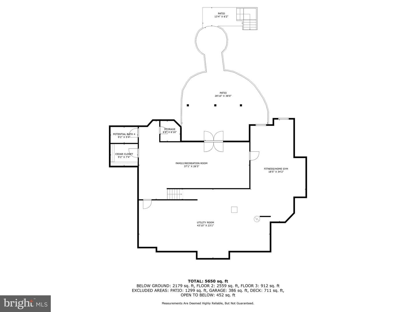 15609 Baden Naylor Road photo 47