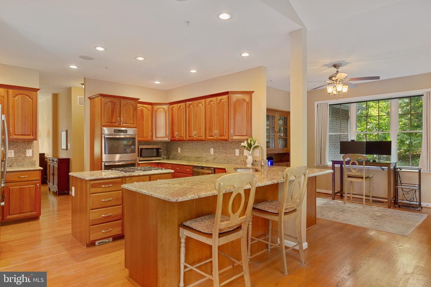 15609 Baden Naylor Road photo 8