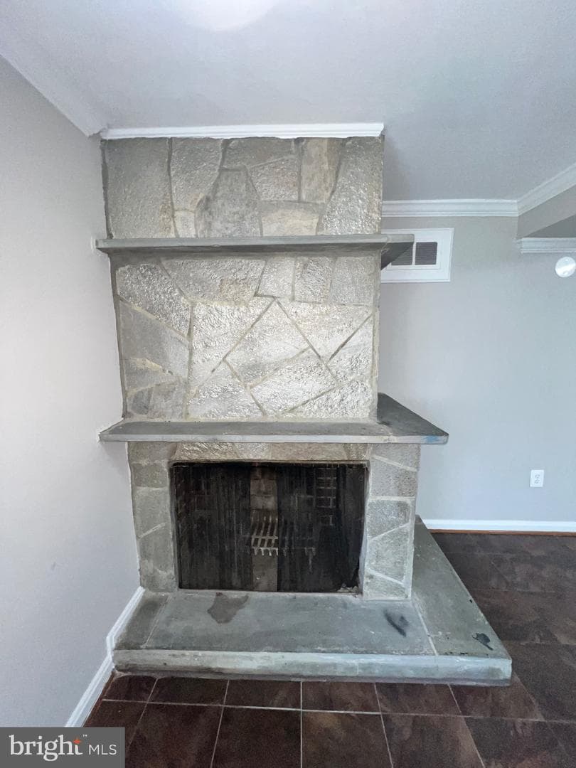 7112 Adelphi Road photo 20