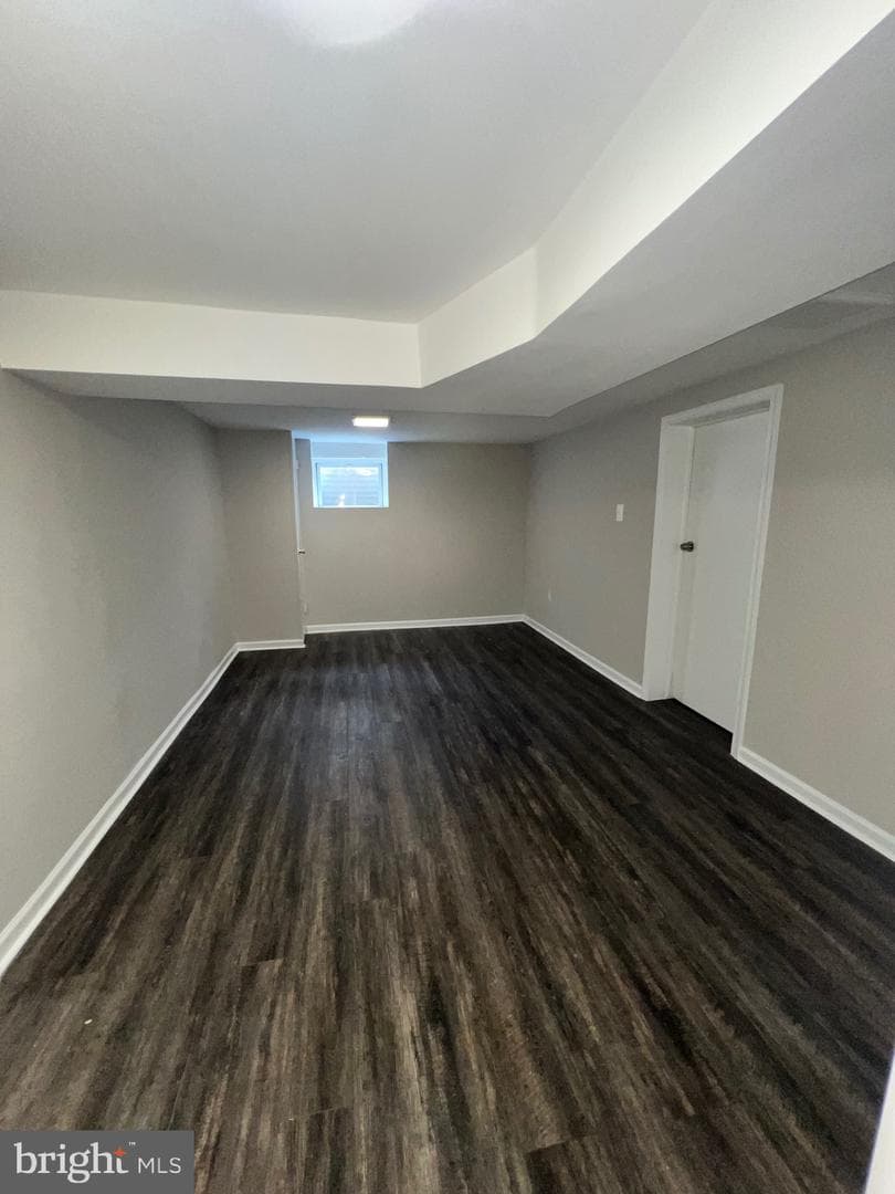 7112 Adelphi Road photo 24
