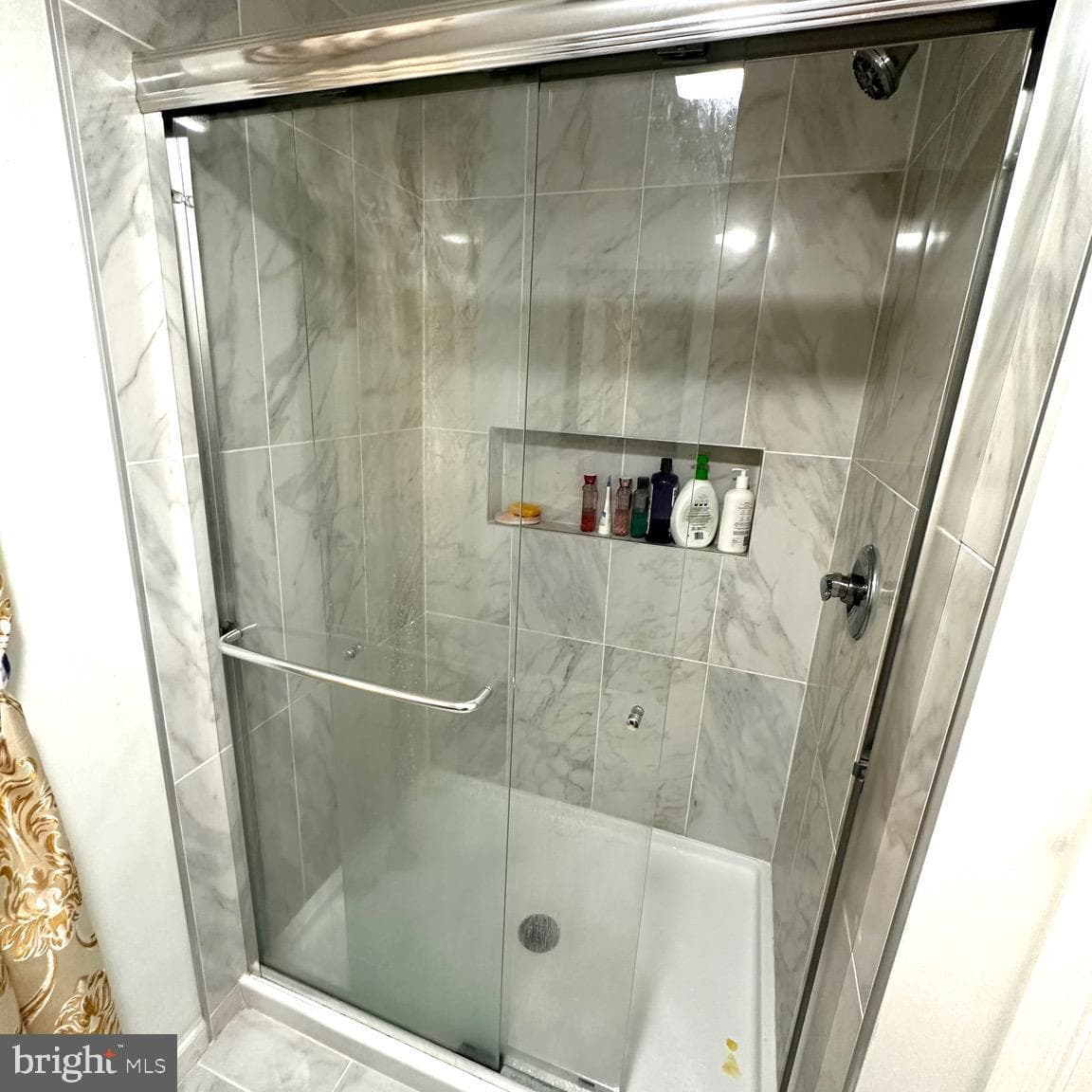 9412 Dashia Drive photo 21