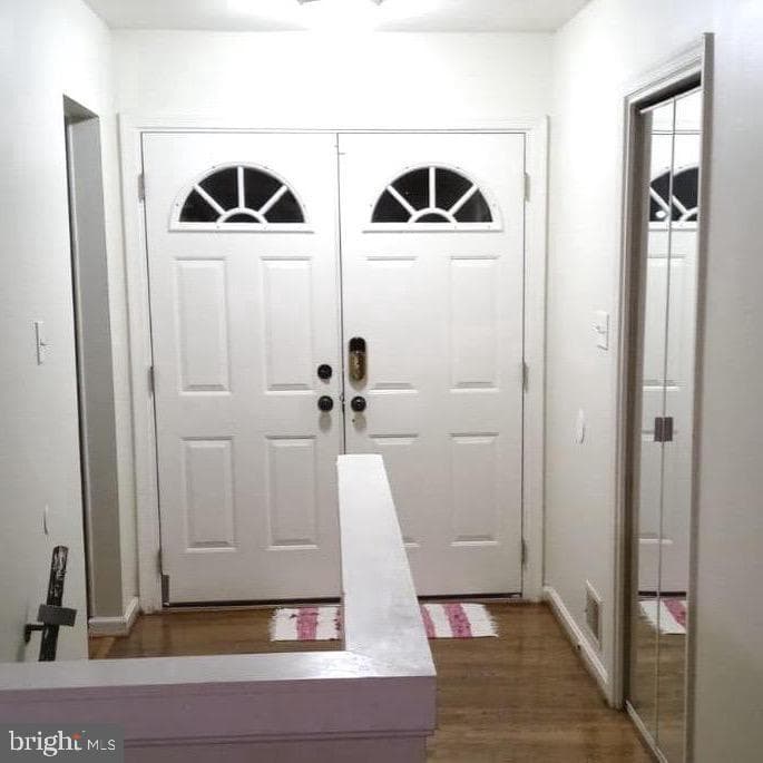 9412 Dashia Drive photo 28