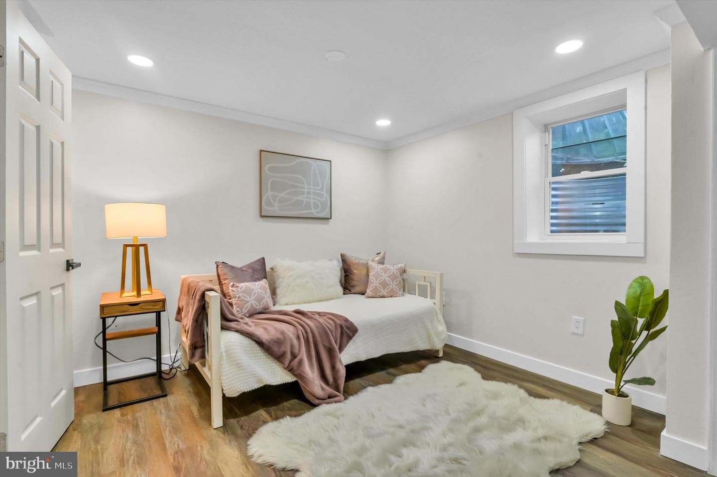 6514 Northam photo 10