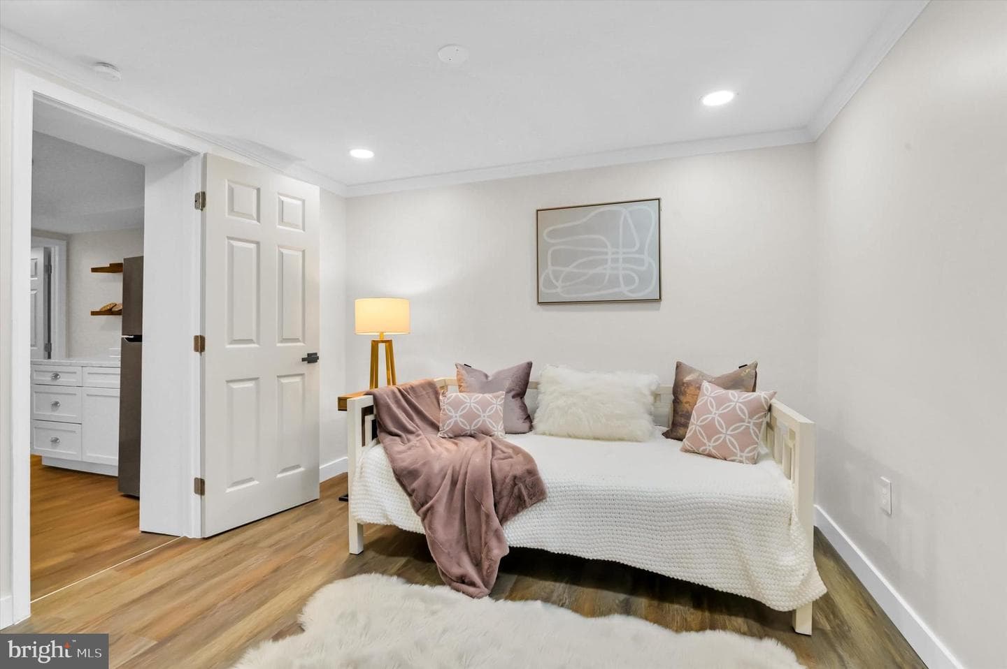 6514 Northam photo 11